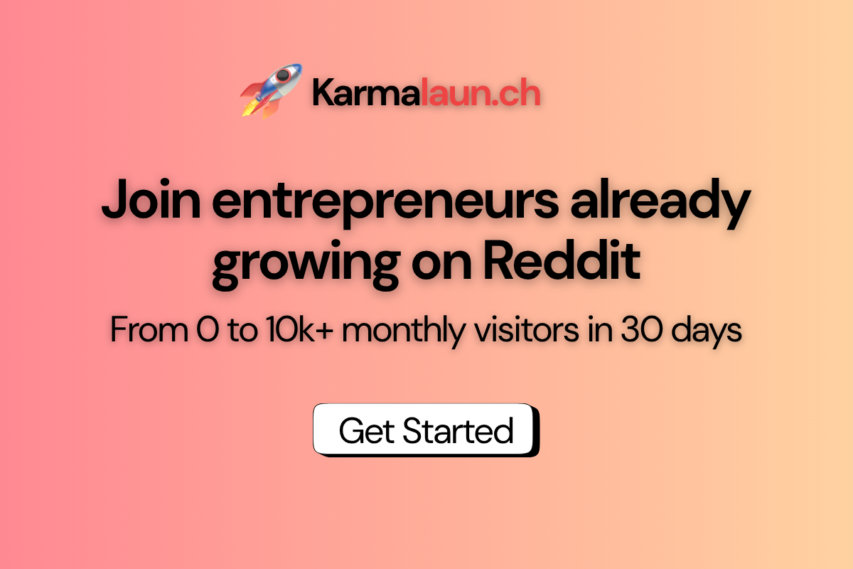 Karmalaunch gallery image