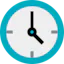 SAC - Simple Analog Clock