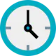 SAC - Simple Analog Clock