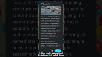 AI TourMate gallery image
