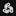 Fide Shopify App