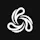 Fide Shopify App