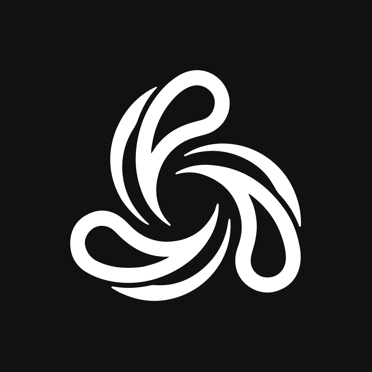 Fide Shopify App