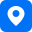 Địa chỉ IP