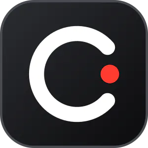 Clipmark