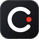 Clipmark