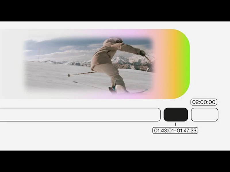 Pegasus 1.5 by TwelveLabs screenshot 1 (video preview)