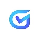 GCheck Compliance Ch... logo