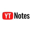 Yt Notizen - Verwandeln Sie YouTube -Videos in strukturiertes, wiederverwendbares Wissen Medien 2
