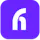 Harmony AI Voice Assistant