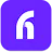 Personal Mission Statement Generator