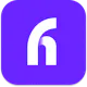 Harmony AI Planner
