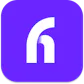 Harmony AI Planner