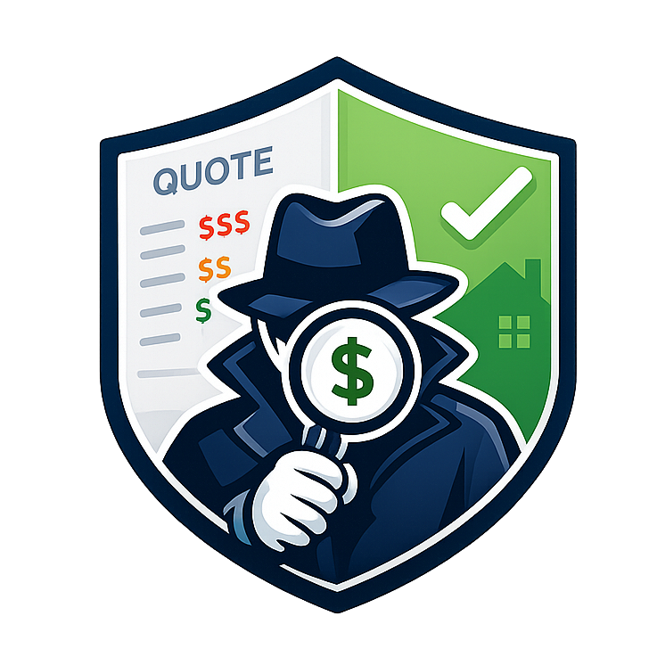 QuotesBuster