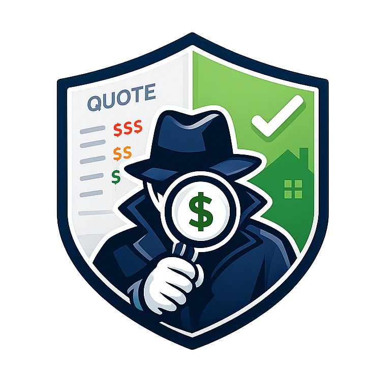 QuotesBuster