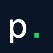 pingtype