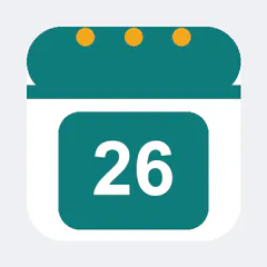 SIP Date Planner