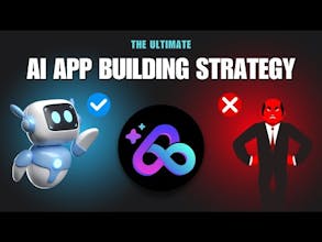 The Only Prompt gallery image