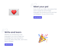 papapal gallery image