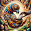 Sankofa