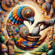 Sankofa