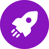 Markdown Live Preview Generator