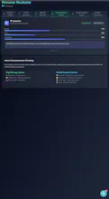 Resume Rockstar gallery image