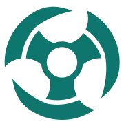 IconVault