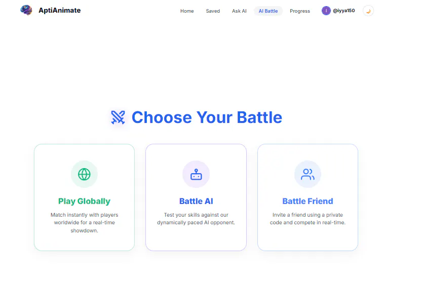 aptianimate gallery image