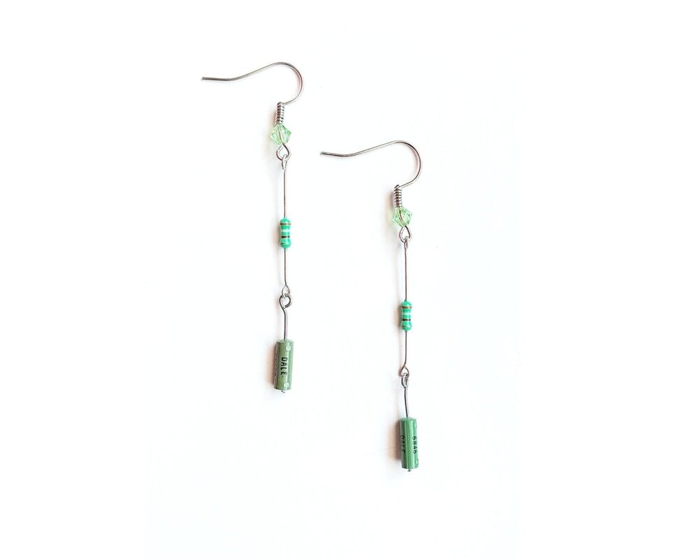 Techlery gallery image