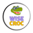 Wise Croc Kids eLearning App