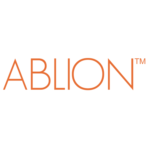 ablion