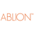 ablion