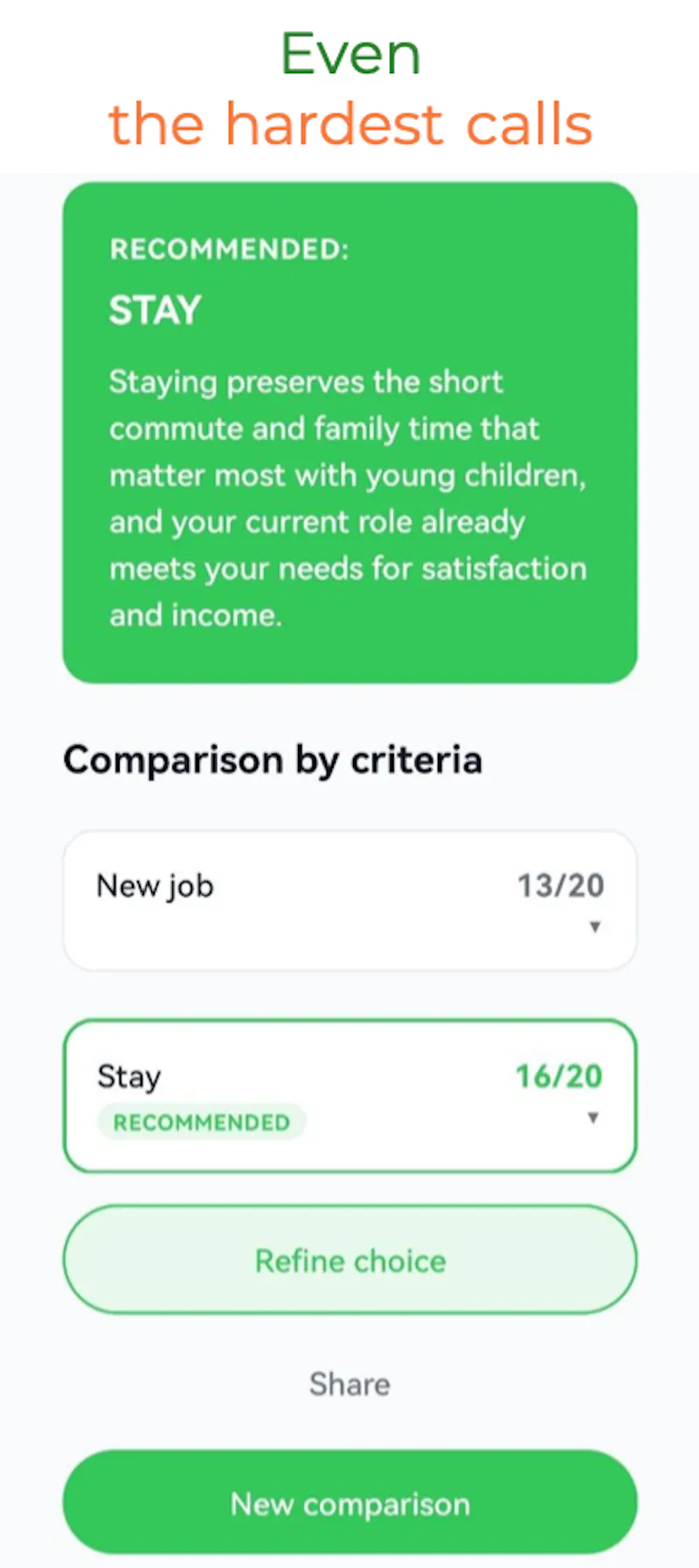 Cleriona screenshot 10