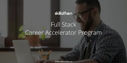 Skillathon gallery image