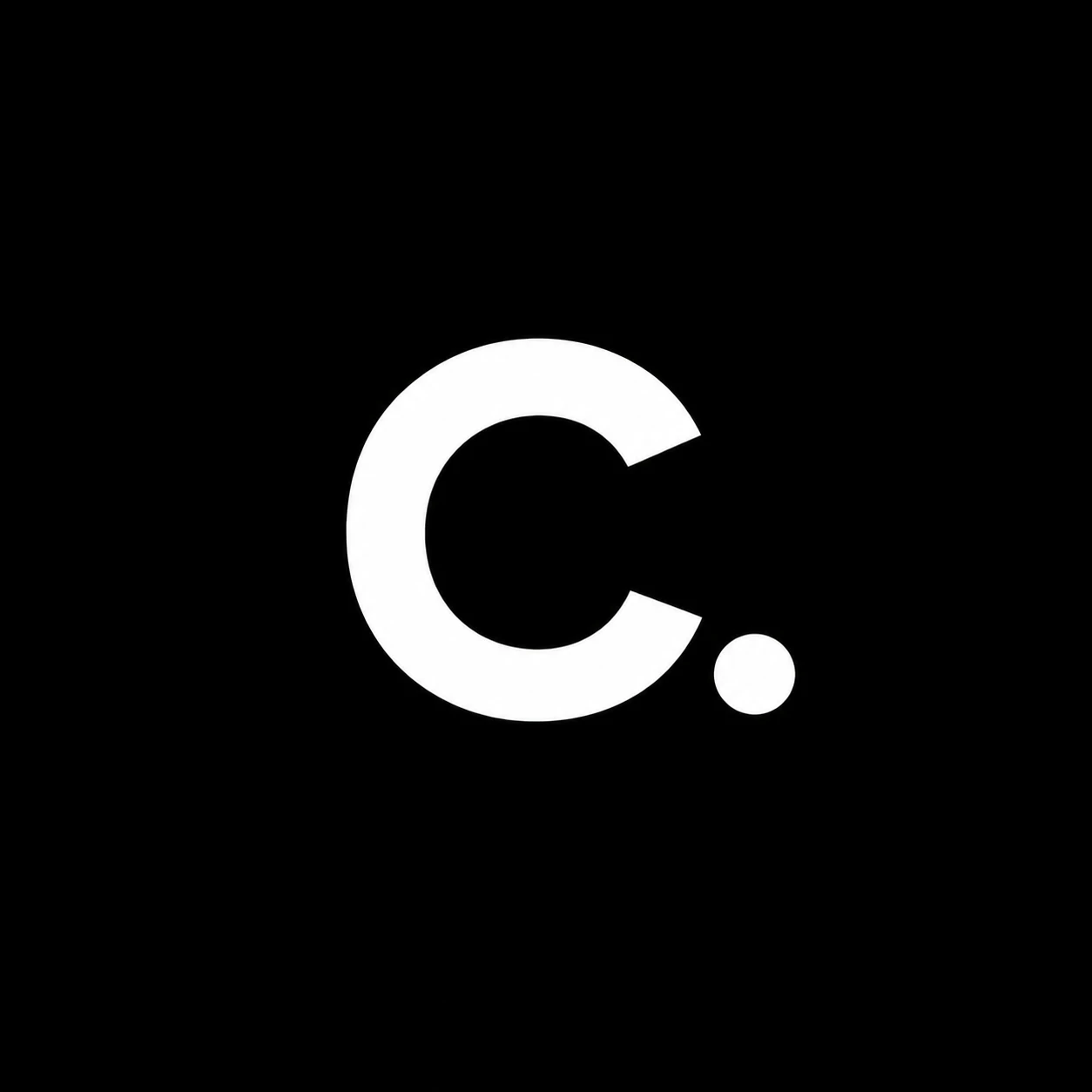 counterdraft. logo