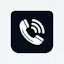 Calln — Random Voice Chat