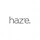 Haze Couture’s beta launch