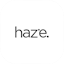 Haze Couture’s beta launch