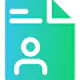 Cover Letter Writer