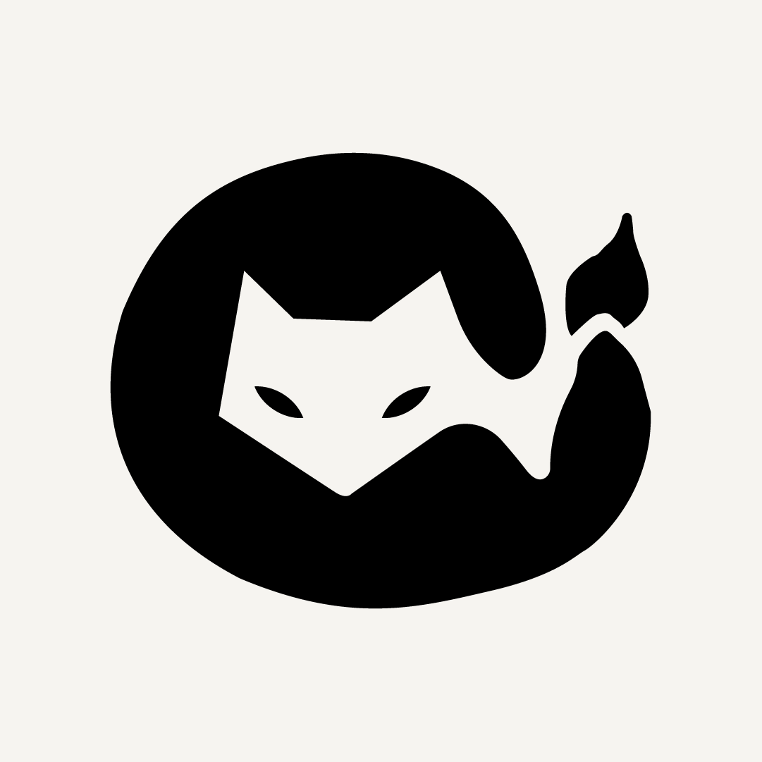 Tenali AI Real Time In-Call Intelligence