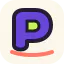 Purupuru Maker