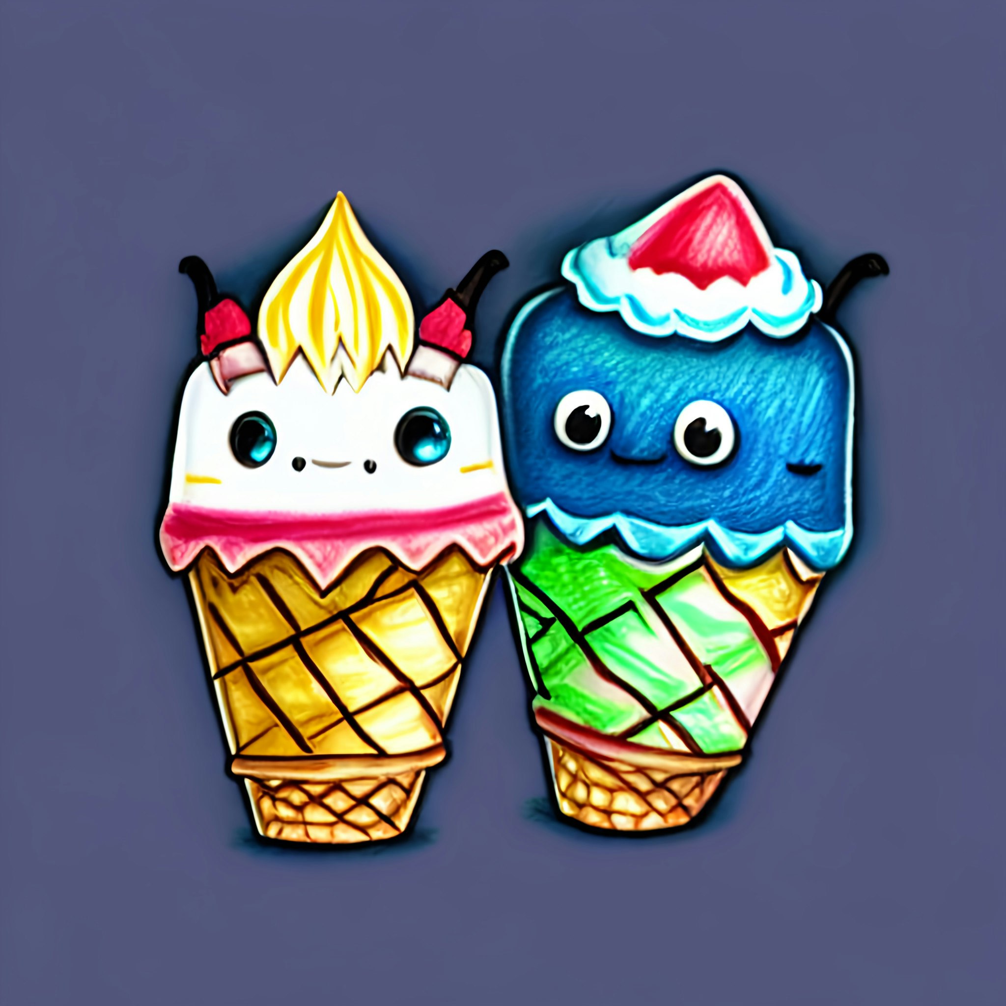 Cookie monarchs nfts media 352