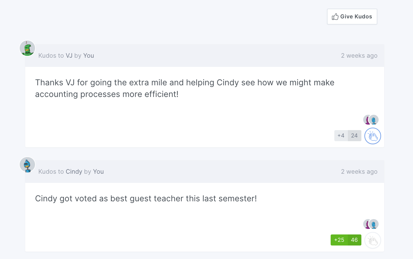 Dawfin gallery image