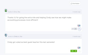 Dawfin gallery image