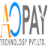 Loan Management Software | AOPAY