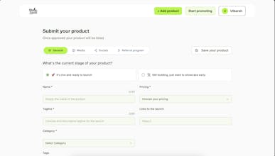 ShipSquad gallery image