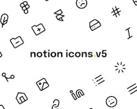 Notion iCover media 1