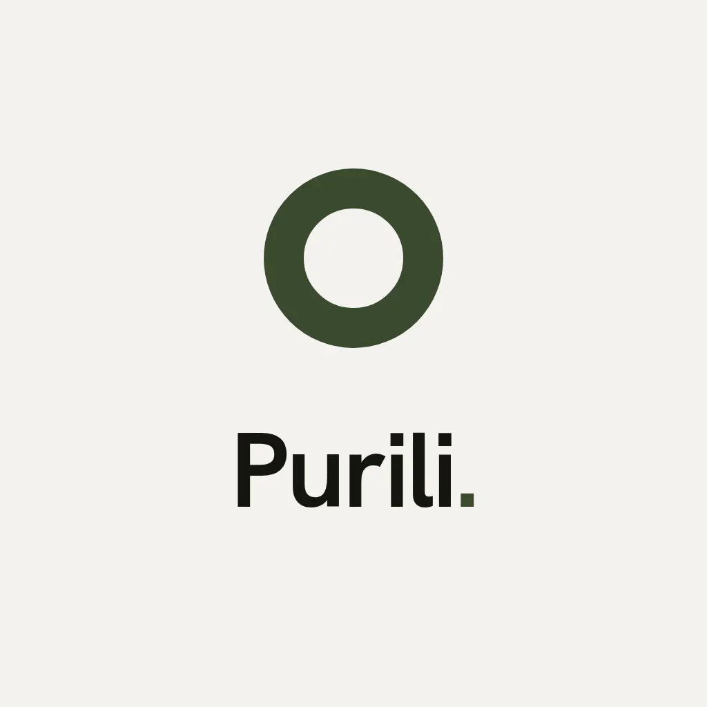 Purili