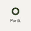 Purili
